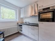 Awesome & great studio in Tiergarten, Berlin Amsterdam...