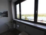 Awesome home in Bonn