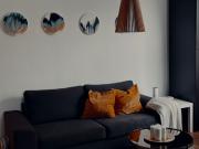 Awesome home in Hamburg Nord