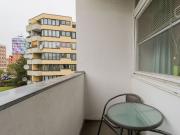 Awesome home in Kreuzberg close to Check Point Charlie,...