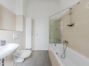 Awesome home located in Pankow, Berlin Amsterdam...