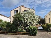 Awesome home Mainz