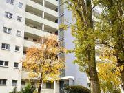 Awesome home with skyline view, Frankfurt Amsterdam...