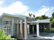 Awesome House for Rent and Sale in Maria Luisa