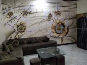 Awesome House Karachi Maymarabad ID 26729