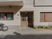 Awesome Kreuzberg 1BR, Furniture & Decor, Berlin...