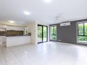 Awesome location! Walk to Woolworths, Childcare and High...