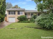 Awesome Location With Future Development Potential