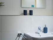 Awesome loft close to city center, Aachen Amsterdam...