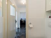 Awesome loft in Mitte, Berlin, Berlin Amsterdam...