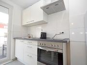 Awesome loft in Östliche Vorstadt, Bremen Amsterdam...