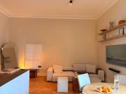 Awesome loft in Schöneberg Berlin, Berlin Amsterdam...