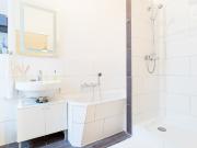 Awesome loft located in Wilmersdorf