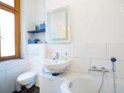 Awesome loft located in Wilmersdorf, Berlin Amsterdam...