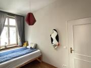 Awesome, lovely apartment, Leipzig, Leipzig Amsterdam...