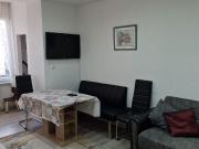 Awesome, lovely flat in Duisburg, Duisburg Amsterdam...
