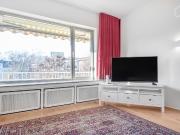 Awesome & lovely home in Düsseldorf, Dusseldorf...