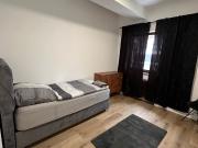 Awesome & lovely home in Mannheim