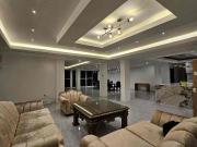 Awesome Luxury 6 storey Home in Maria Luisa Banilad for sale