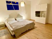 awesome maisonette like appartment located in Prenzlauer...