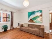 Awesome Manly Location with Sought After Garage Partial...