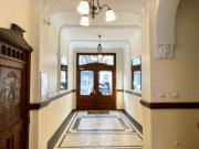 Awesome, modern apartment in Charlottenburg Nord, Berlin...