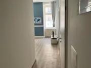 Awesome, modern apartment, Wien, Vienna Amsterdam...