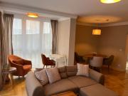 Awesome, modern suite located in Kreuzberg, Berlin...