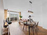 Awesome, neat apartment Berlin, Berlin Amsterdam...