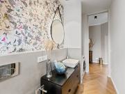 Awesome, neat apartment Berlin, Berlin Amsterdam...