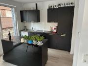 Awesome, neat studio Neuss, Neuss Amsterdam Apartments...