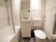 Awesome & new apartment in Munich city center