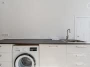 Awesome & new apartment in Neukölln, Berlin, Berlin...