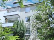 Awesome & new suite in Hamburg Mitte Hamburg