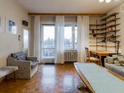 Awesome & nice home in nice area, Berlin Amsterdam... Awesome & nice home in nice area, Berlin Amsterdam...