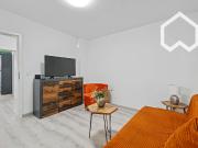 Awesome, nice suite in Berlin Späthsfelde, Berlin...