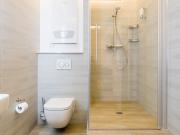 Awesome, nice suite in Düsseldorf, Dusseldorf Amsterdam...