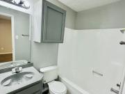 Awesome open Studio Apartments Close to Downtown Studio...