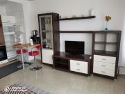 Awesome & perfect apartment Essen, Essen Amsterdam...