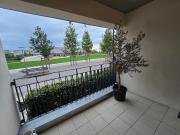 Awesome & perfect apartment München central and green