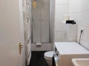 Awesome & perfect flat in Prenzlauer Berg, Berlin...