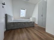 Awesome, perfect loft in Schöneberg, Berlin Amsterdam...