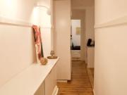 Awesome & pretty flat, Berlin Amsterdam Apartments for Rent