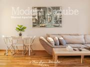 Awesome & pretty home with nice neighbours, Vienna...