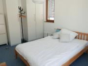 Awesome, pretty loft in Stuttgart, Stuttgart Amsterdam...