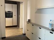 Awesome & pretty studio located in Essen, Essen...