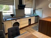 Awesome & pretty studio located in Essen, Essen...