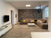 Awesome & pretty studio located in Essen, Essen...