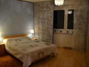 Awesome & pretty suite in Köpenick, Berlin, Berlin...