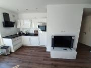 Awesome & quiet flat in Düsseldorf, Dusseldorf Amsterdam... Awesome & quiet flat in Düsseldorf, Dusseldorf Amsterdam...